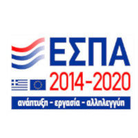 logo20142020
