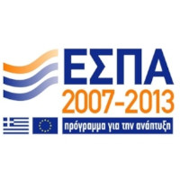 logo20072013