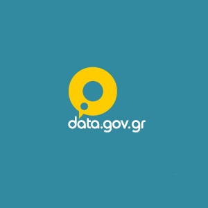 logo-data-gov