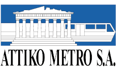 logo en attiko